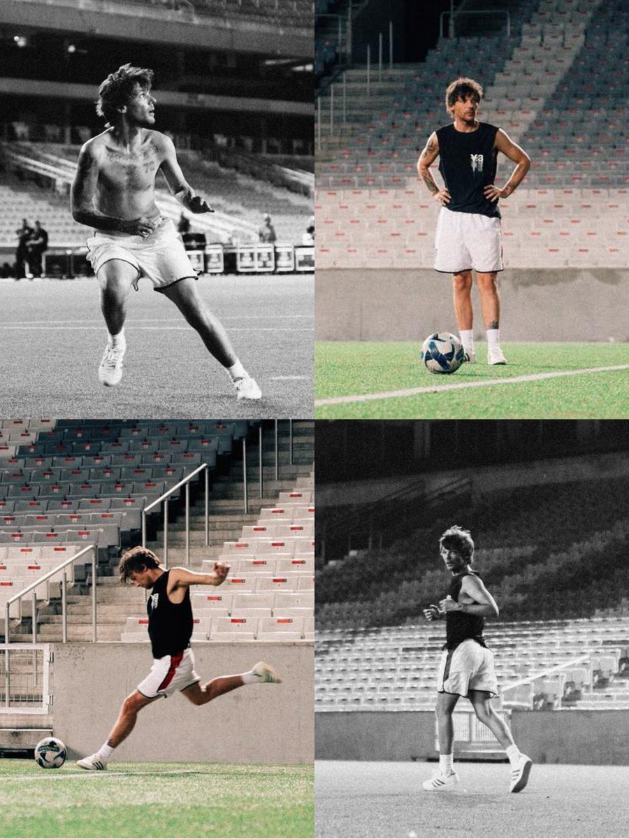 LOUISARCHlVE's tweet photo. https://t.co/JAPegxnAai