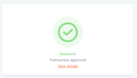 The Dog of Sol Street tweet media