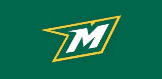 Blessed to receive my first offer from McDaniel #agtg✝️