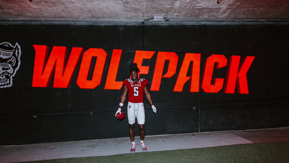 Committed #1Pack1Goal