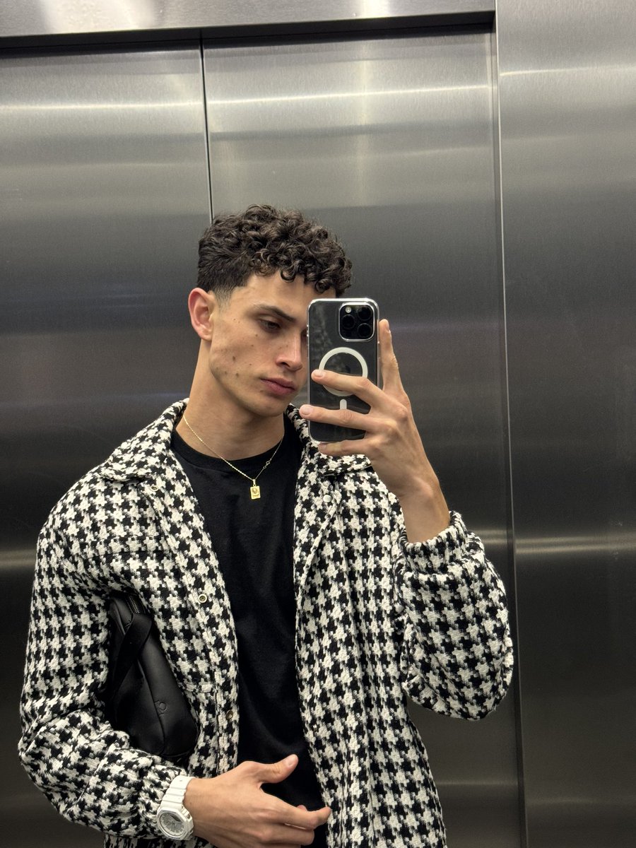 Orson Padilla tweet media