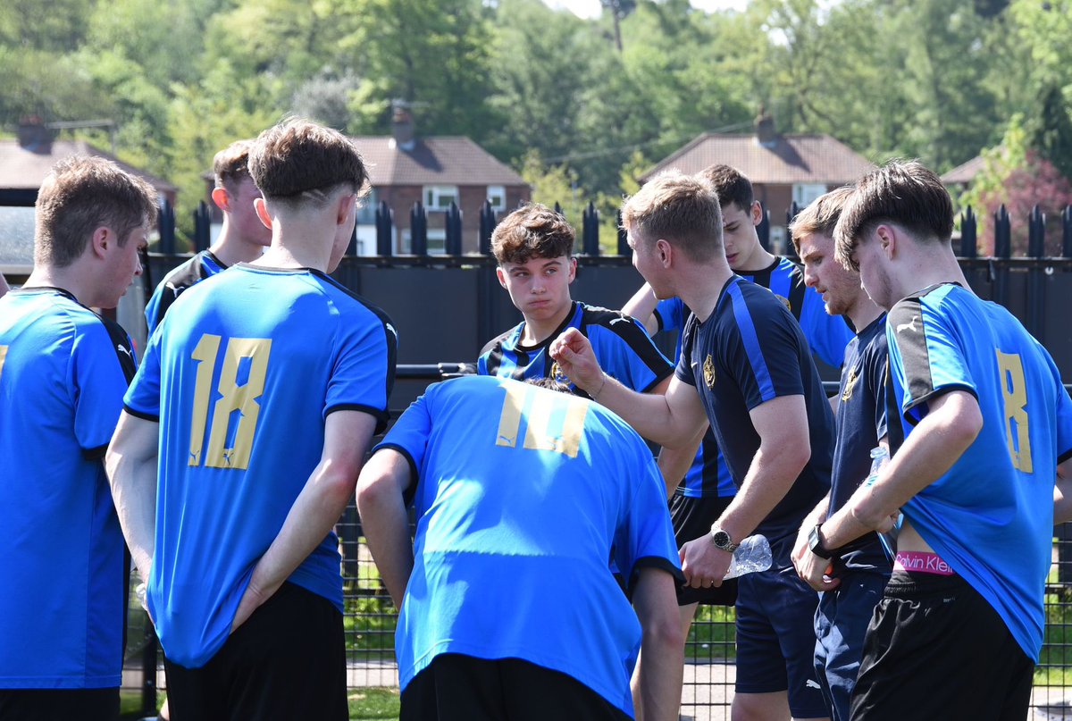 Charlie Watkins tweet media