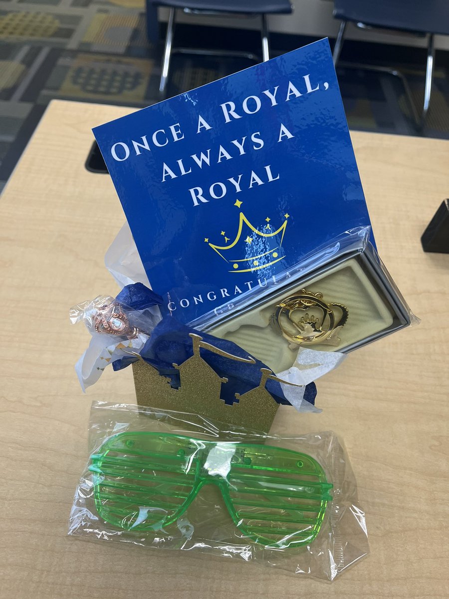 Anne Marie Barth tweet media