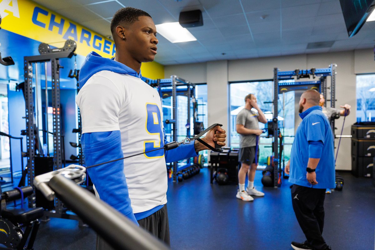 One day at a time… don’t rush it #9Flashes