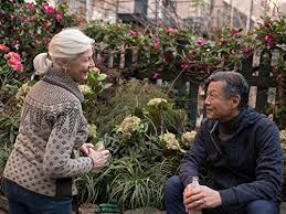 ShadesofShipps's tweet photo. #SOSWritesMY #SOSWritesDraft
Inspired by "Modern Love" S1, E08.
"I still remember the day when we awkwardly began dating, how our friend group teased us to death." Yvn0, 95, gracefully as ever, began his speech. "It was almost 70 years ago but felt like yesterday." https://t.co/mHsYDv8Dia