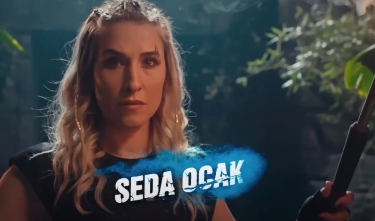 cathrinator's tweet image. Αντιπροχθές εκθειάζετε αυτή την παιχτούρα διοτι ήταν άξια αντίπαλος για να πάρει αξία το πουλέν σας

Χθες εξαφανιστήκατε

Σήμερα έγινε πάλι πελάτισσα.
 
Ουδεν σχόλιο.

Seda εισαι είδωλο!💫
Α! Σταυρούλα μονο!🎯
#survivorGR
#Survivor2024AllStar
#sedaocak
#team_stavroula