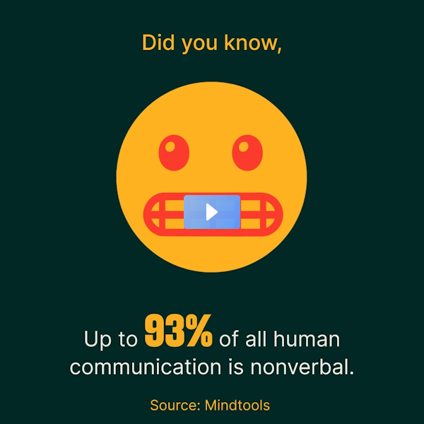 If you’re reading this, there’s a good chance your organization suffered #data loss in the last year. Check out these insights that will help transform your #DataSecurity posture with the latest report from @RubrikInc Zero Labs 👉 rbrk.co/4d3cikL  bit.ly/44EFXgC