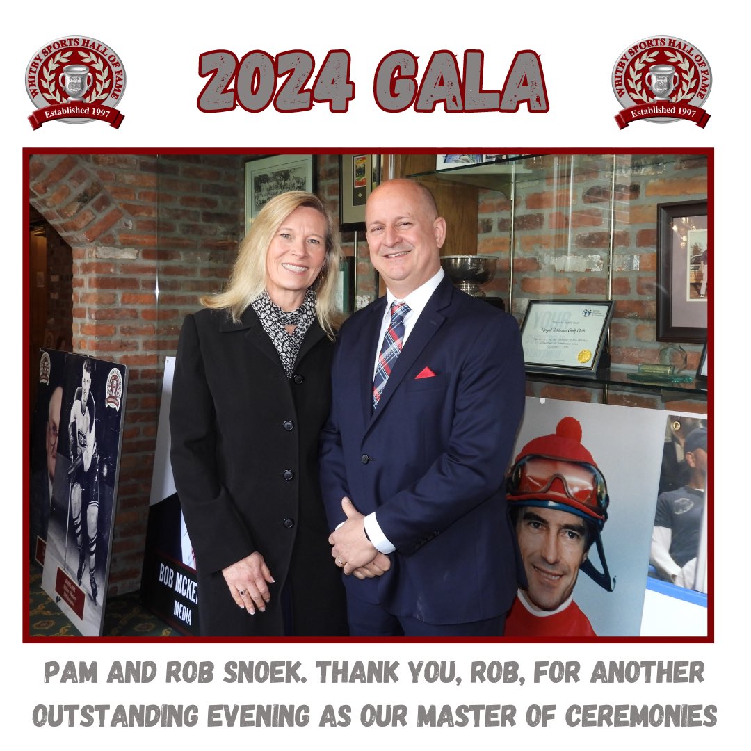 2024 Gala

<a href="/RobSnoekLIVE/">Rob Snoek - PLY</a>