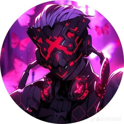 kingred171's tweet photo. #NewProfilePic https://t.co/k8wAsXkIlV