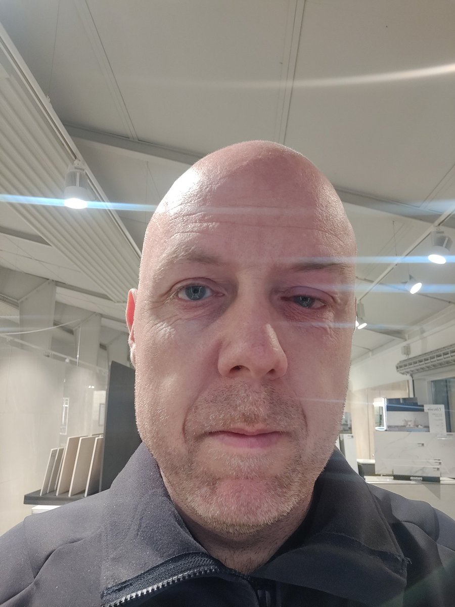 SeanBoss tweet media