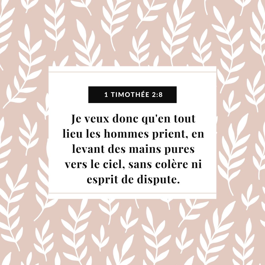 La Bible (@la_bible) on Twitter photo 