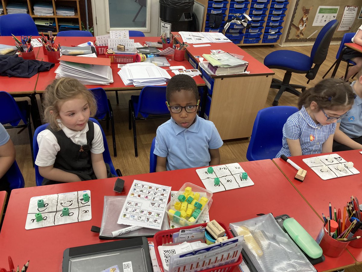 Class 4 Whitegate tweet media