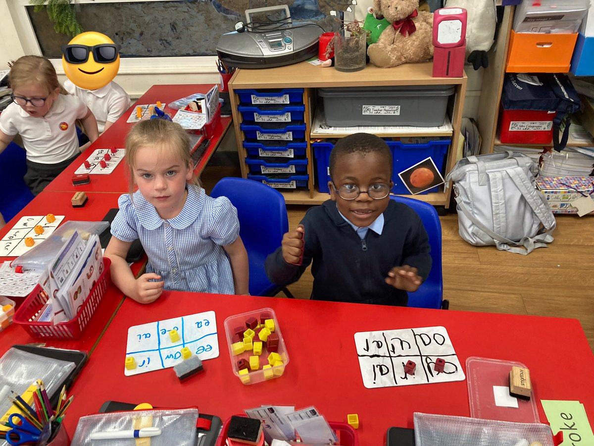 Class 4 Whitegate tweet media