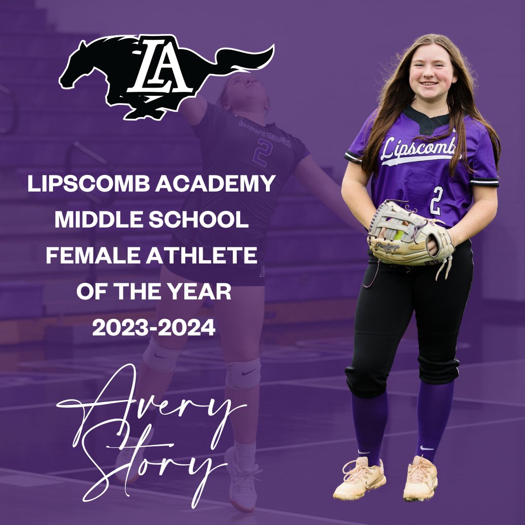 LAMS_Athletics's tweet image. 