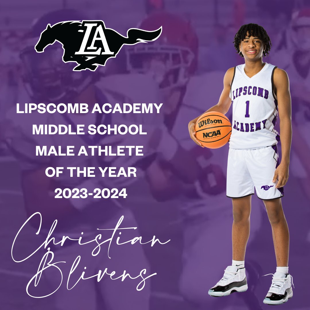 LAMS_Athletics's tweet image. 