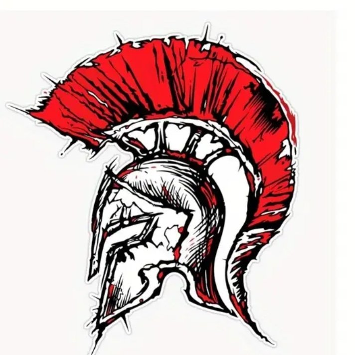 CONTELS's tweet image. #NuevaFotoDePerfil