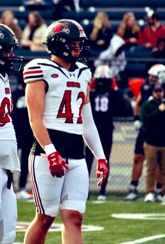 Collin Williams tweet media