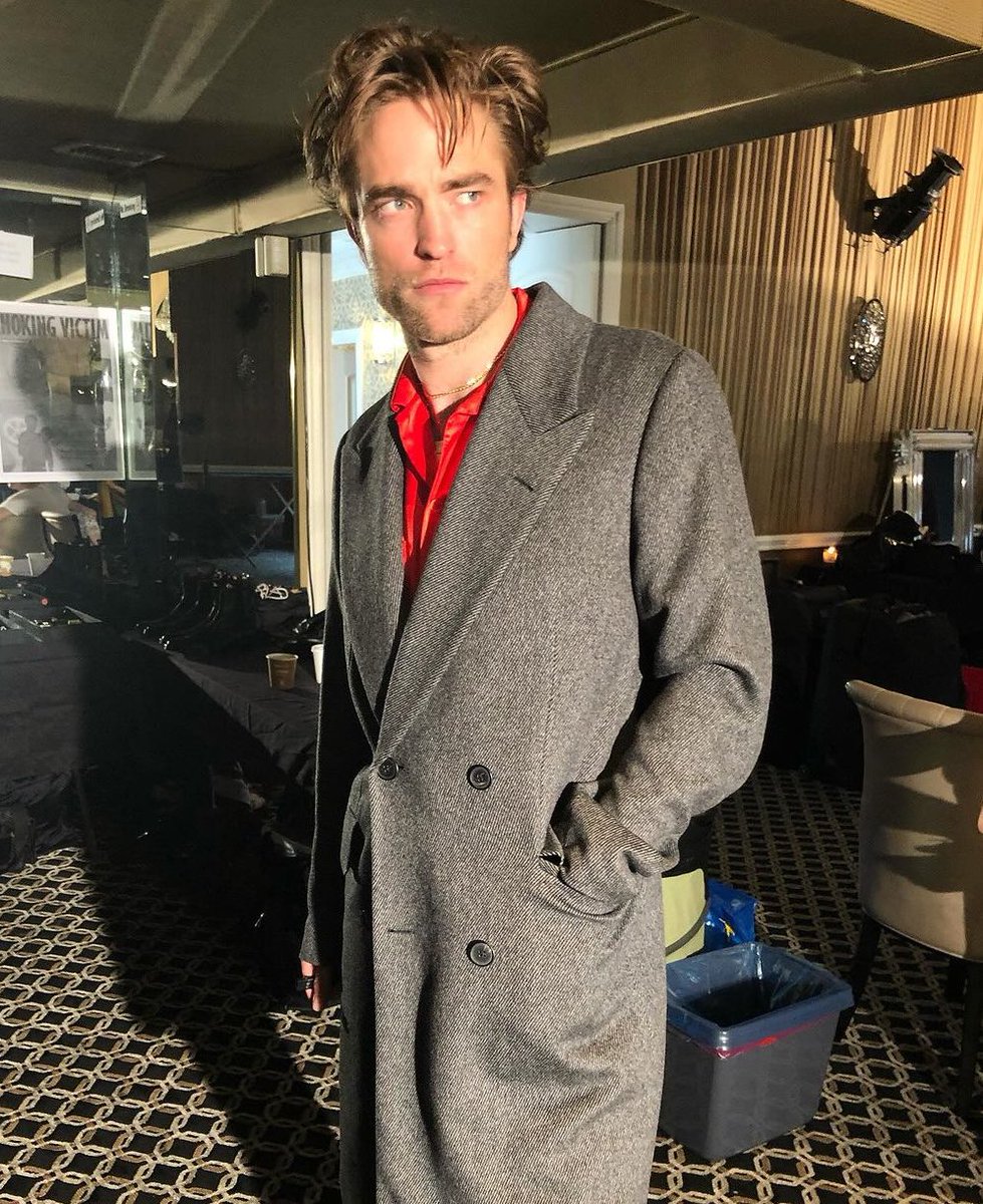 pattinsondjo's tweet photo. my fav type of rob pictures fr https://t.co/PFpOrGl84L