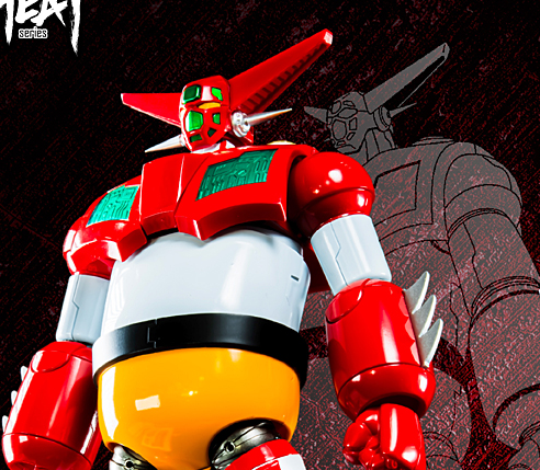 顔がミリも似てないんですけど… 