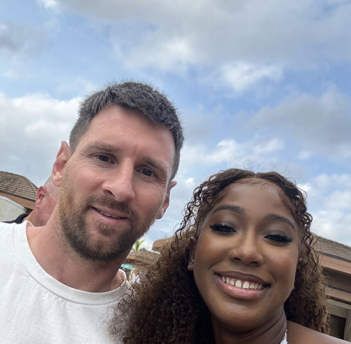 Football Time | 𝐅𝐓 tweet media