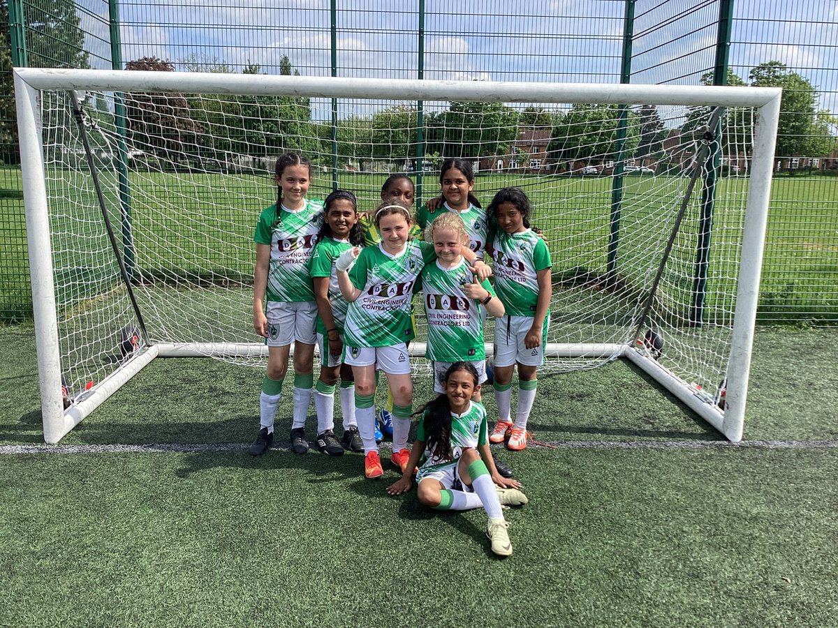 St. Patrick's Catholic Voluntary Academy 🍀 (@stpatricksleic) on Twitter photo Huge congratulations to our Year 4 & 5 girls who competed in the Pokémon Primary Schools’ Cup on Friday. They made it to the final, meeting Shaftesbury Junior School who were very worthy winners. <a href="/SJS_trips/">Shaftesbury Junior School</a> we have everything crossed for you in the next stage of the competition! Huge congratulations to our Year 4 & 5 girls who competed in the Pokémon Primary Schools’ Cup on Friday. They made it to the final, meeting Shaftesbury Junior School who were very worthy winners. <a href="/SJS_trips/">Shaftesbury Junior School</a> we have everything crossed for you in the next stage of the competition!