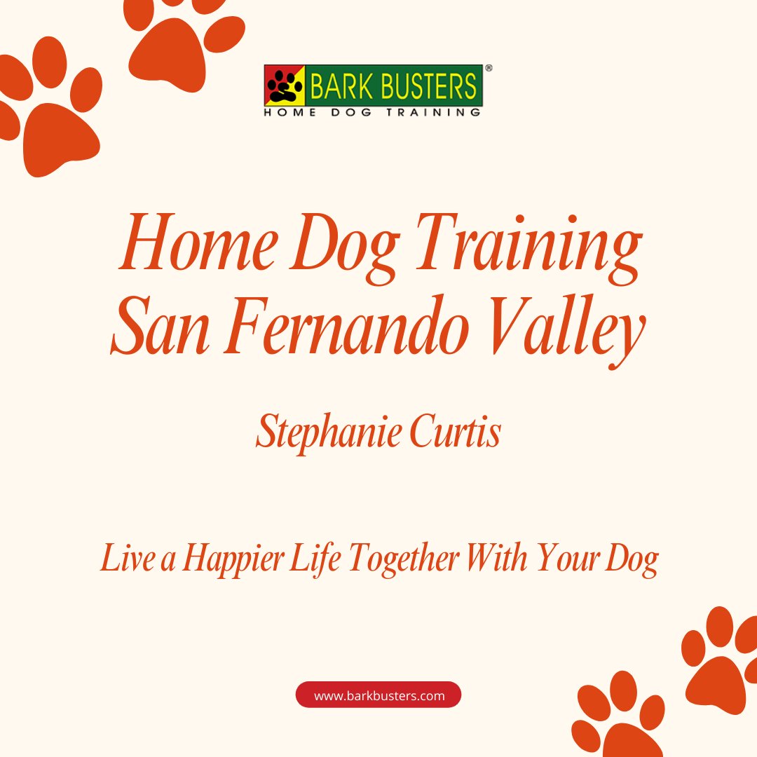 Unlock the secrets to a fulfilling life alongside your furry friend, fostering mutual happiness and harmony.
.
Visit bit.ly/BarkBustervall… to learn more.
.
#stephaniecurtis #dogtraining #puppytraining #valleydogtraining #inhomebehavioraltraining