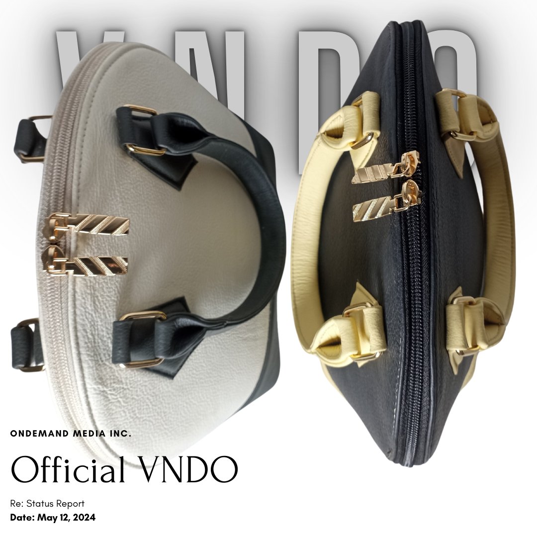 emilyblunt649's tweet image. VNDO Women's Hand Bags 2024 With New Style
You can Also do Bulk Quantity Order for your own Brand Name.
Whatsapp (+923222044052)
youtube.com/shorts/owq52KT…