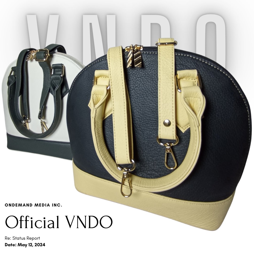 emilyblunt649's tweet image. VNDO Women's Hand Bags 2024 With New Style
You can Also do Bulk Quantity Order for your own Brand Name.
Whatsapp (+923222044052)
youtube.com/shorts/owq52KT…