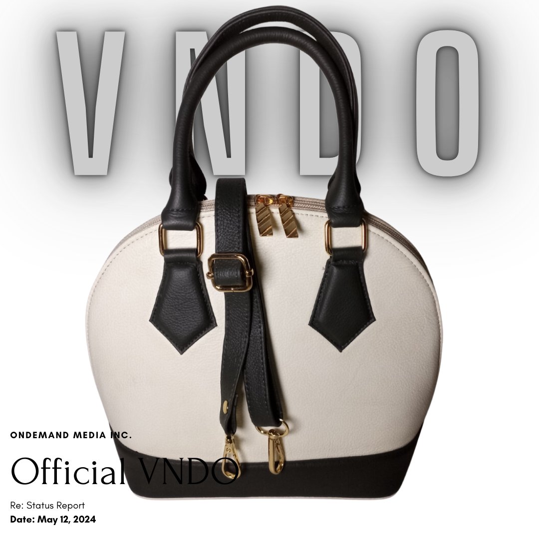 emilyblunt649's tweet image. VNDO Women's Hand Bags 2024 With New Style
You can Also do Bulk Quantity Order for your own Brand Name.
Whatsapp (+923222044052)
youtube.com/shorts/owq52KT…