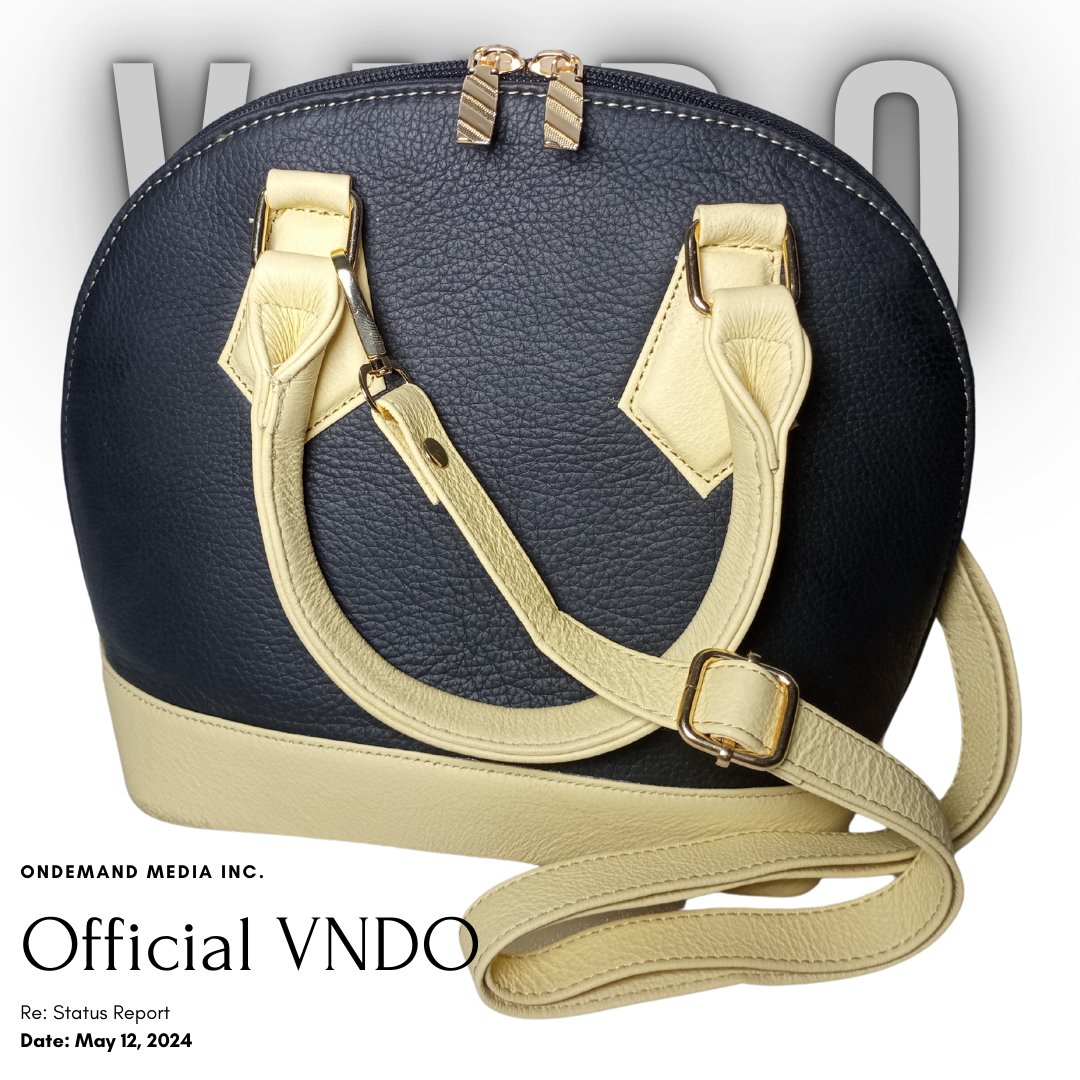 emilyblunt649's tweet image. VNDO Women's Hand Bags 2024 With New Style
You can Also do Bulk Quantity Order for your own Brand Name.
Whatsapp (+923222044052)
youtube.com/shorts/owq52KT…