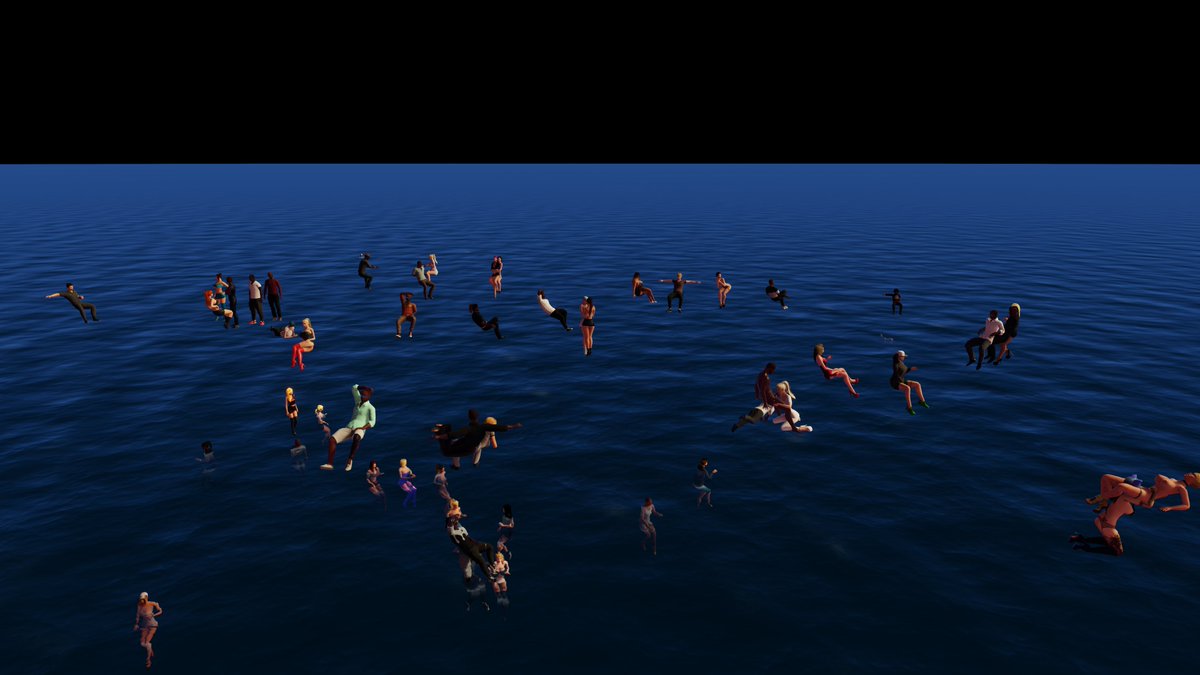 SarahPuffs3DX tweet media