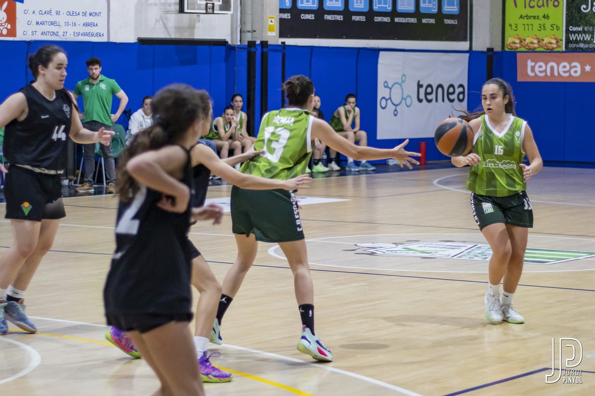 Cercle Central tweet media