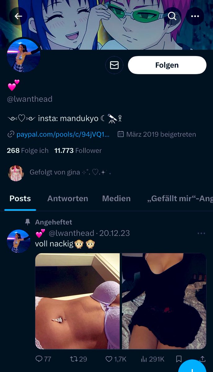 TheRealJohann tweet media