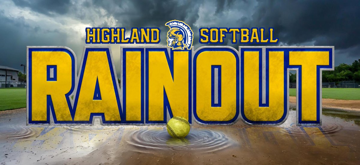 Tonight’s game Vs Illiana Christian had been postponed until tomorrow!