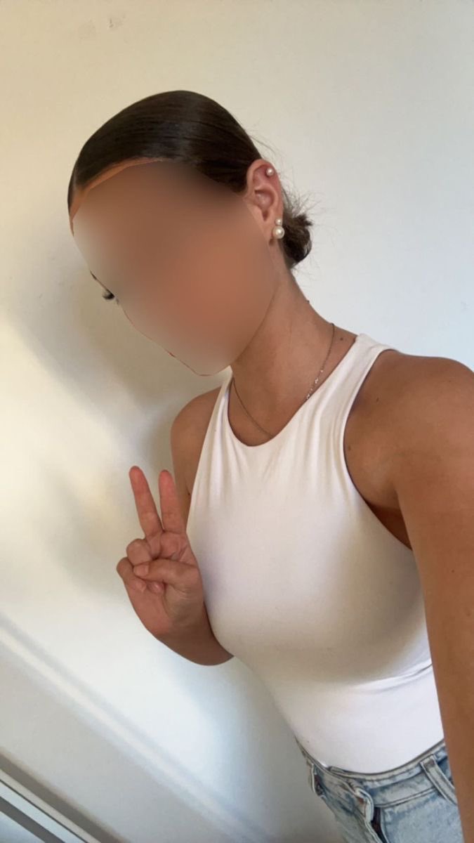 SamConeja00's tweet photo. Mi amiga de la uni está disponible 
Piel morenita clara sin tatuajes 
Diaponible en zona Cholula y av Juárez amores ❤️

https://t.co/Pfv28t2uDG https://t.co/WLplhrnsOw