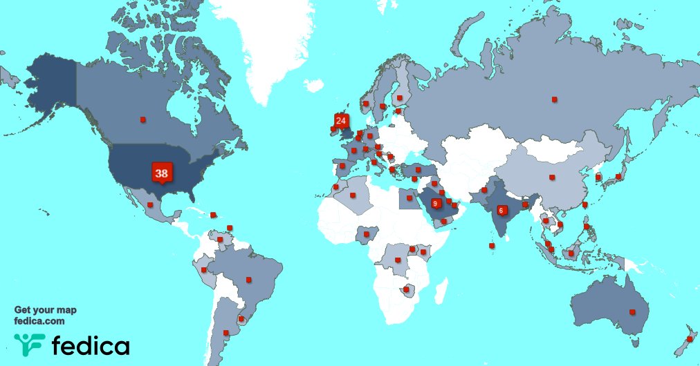 gwyddir's tweet photo. I have 3 new followers from UK., and more last week. See https://t.co/AknlYYtKdL https://t.co/vpzZtluCyg