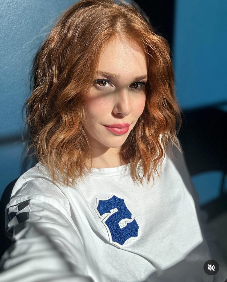 Güzel 🧡 
#ElçinSangu