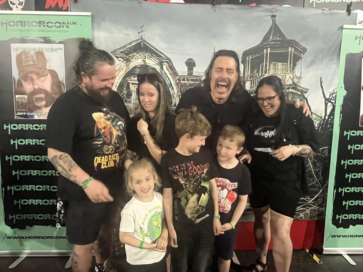 Gary Windle tweet media