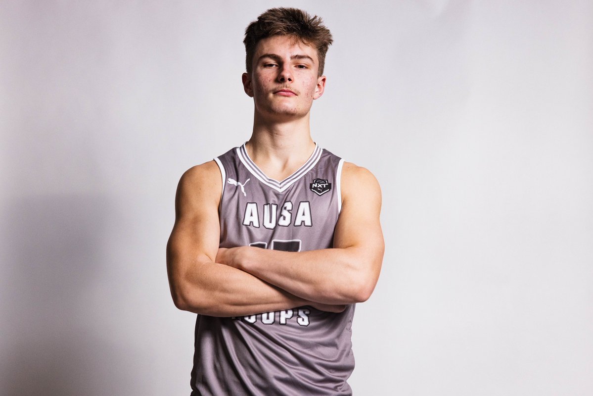 Dylan Bower tweet media