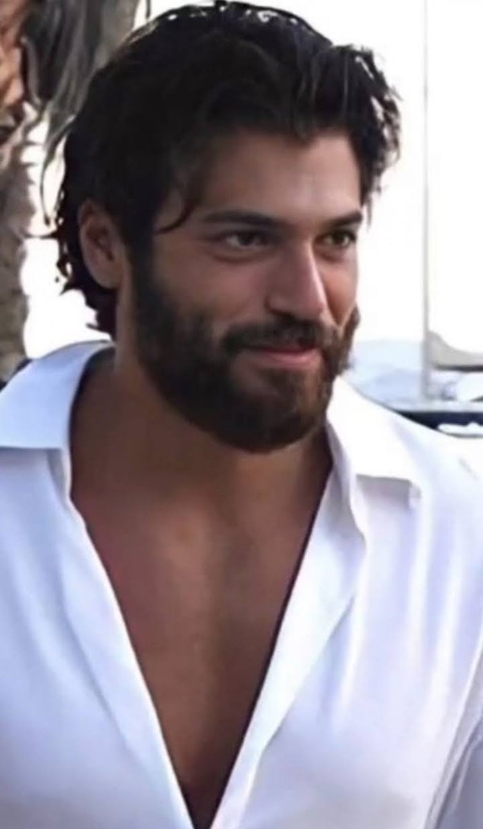 Encantador 
I vote for #CanYaman from Turkey for the most beautiful face of 2024 @tccandler #100face2024 #TCCandler #100mostbeautifulfaces2024
#100faces2024canyaman