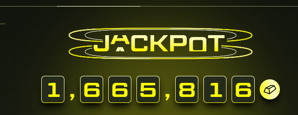 okay this is getting silly now

wen jackpot <a href="/Blast_L2/">Blast</a>