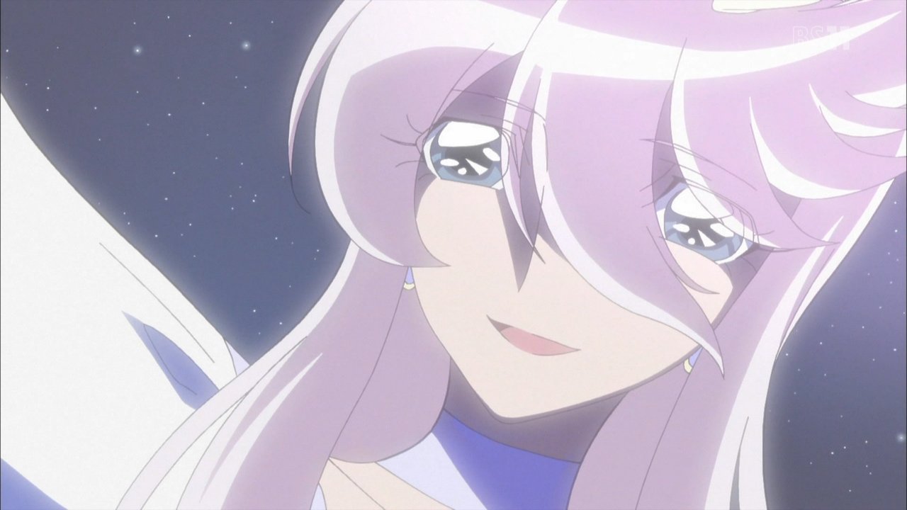 嘲笑のひよこ” すすき on X: 嘲笑のひよこ” すすき on X: