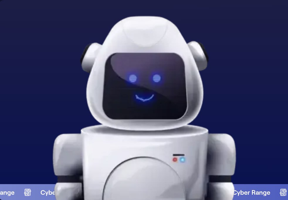 dsmith1070's tweet photo. Fortify your cyber defenses across your people, processes and technology in WWT's Cyber Range, a hands-on environment where organizations can train and upskill their staff. https://t.co/VTiSvGuhJY https://t.co/lVXYaUesWi
