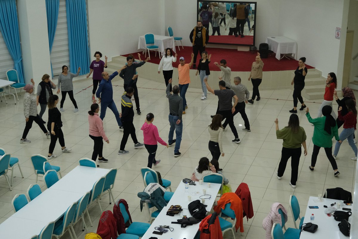 cankahotsk's tweet photo. https://t.co/PQcCMirkT3