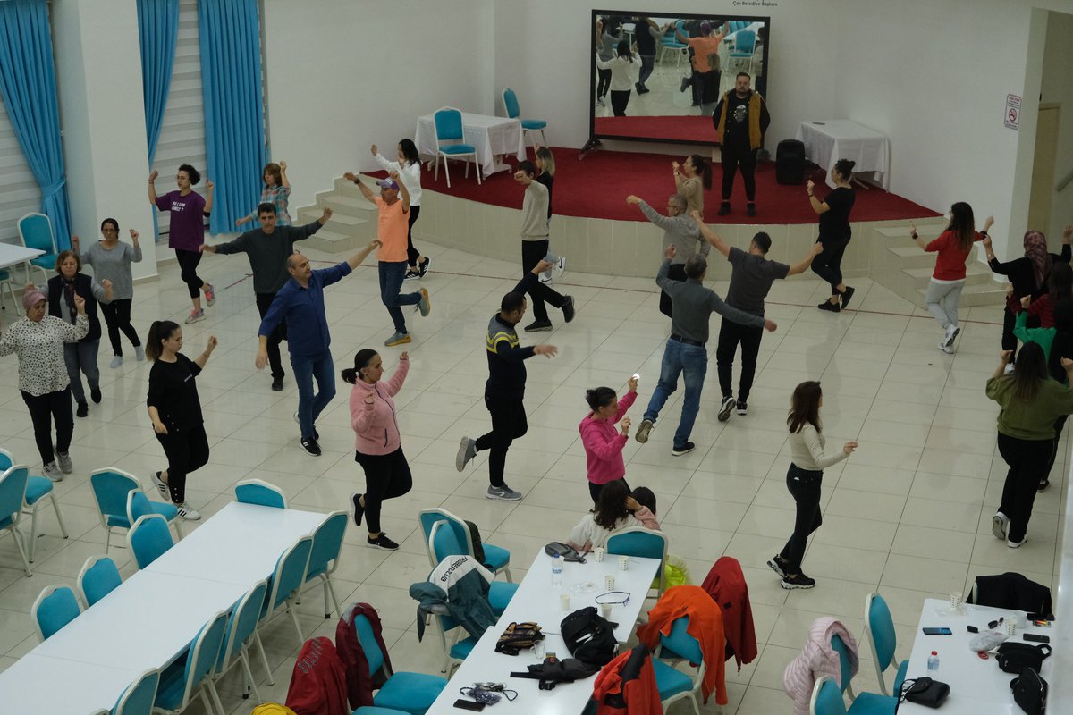 cankahotsk's tweet photo. https://t.co/PQcCMirkT3