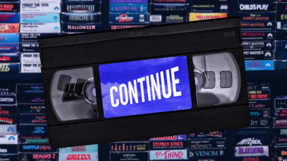 balbontin0's tweet image. hi i&apos;m your ate julien (she/her) 🇵🇭 and i&apos;m art director &amp;amp; partner at @wearecontinue, a creative content collective that collabs with a lot of indie game studios. i also work with @Dames4Games as a graphic designer, and i&apos;m a board member at @HandEyeSociety. #AAPIinGames