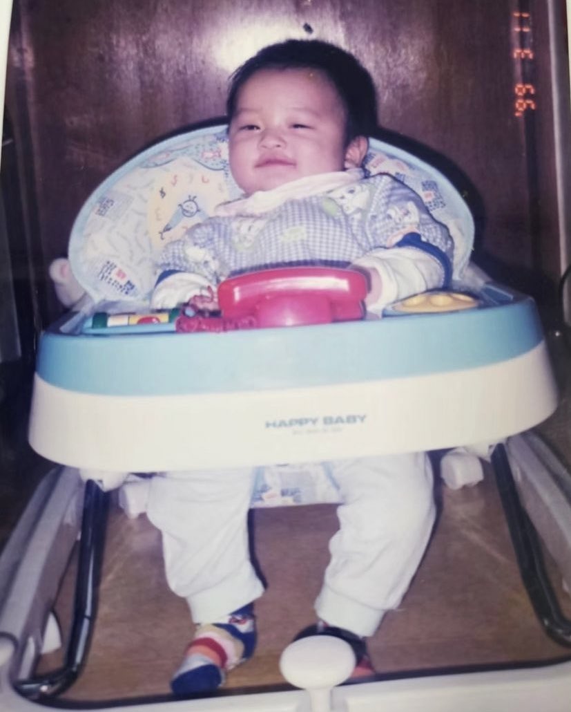 jisquokka's tweet photo. I love Lee Know for always having his signature smile since day one🥹🥹 https://t.co/NHvRRZRlAv