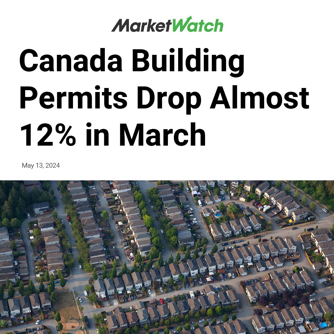 Pierre Poilievre tweet media