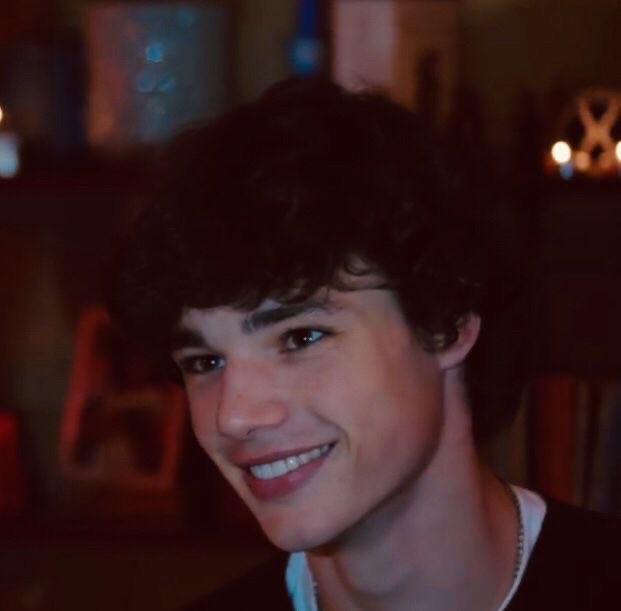 𝐍𝐞𝐯𝐚𝐧 ʌoɹʇǝΛ 🖇️ tweet media