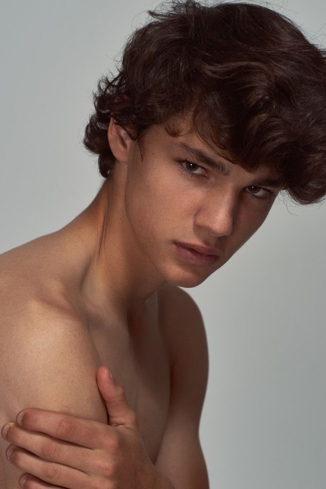 𝐍𝐞𝐯𝐚𝐧 ʌoɹʇǝΛ 🖇️ tweet media